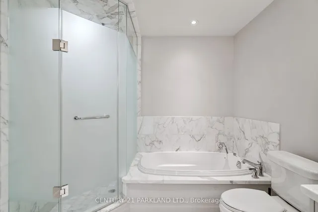 Additional image 29 of 155 St Clair Ave Unit 409