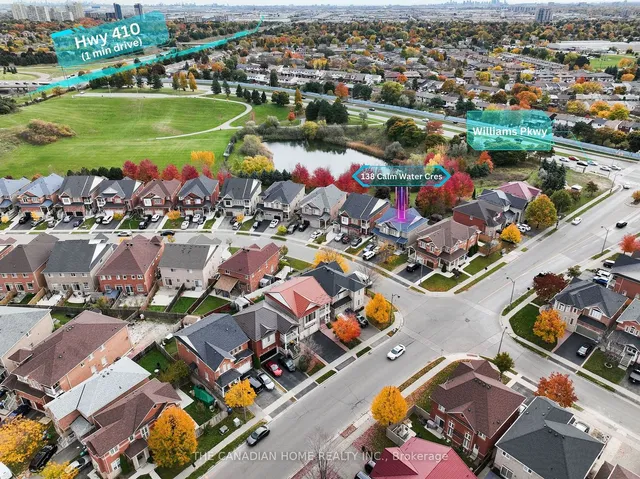 Additional image 33 of 138 Calm Waters Cres