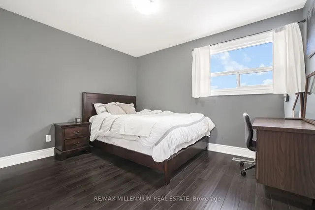 Additional image 28 of 399 Hansen Rd