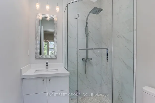 Additional image 28 of 22 Carmichael Ave