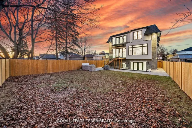 Additional image 32 of 309 Ranee Ave