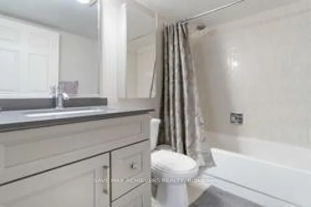 Additional image 13 of 10 Malta Ave Unit 806