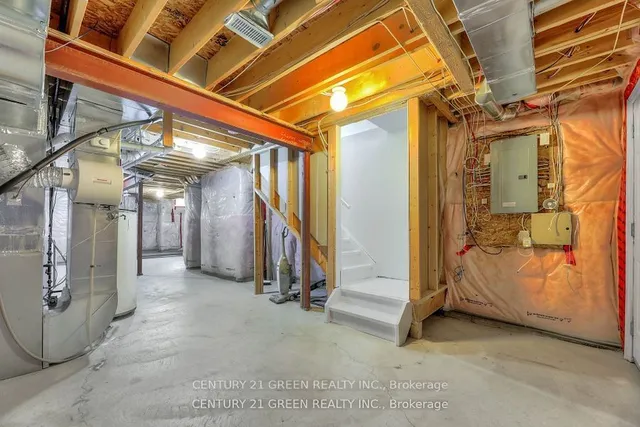 Additional image 33 of 14 Merrickville Way