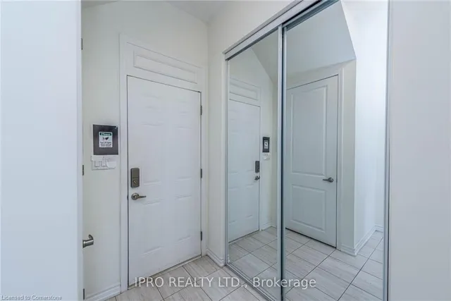 Additional image 7 of 278 Lagerfeld Dr