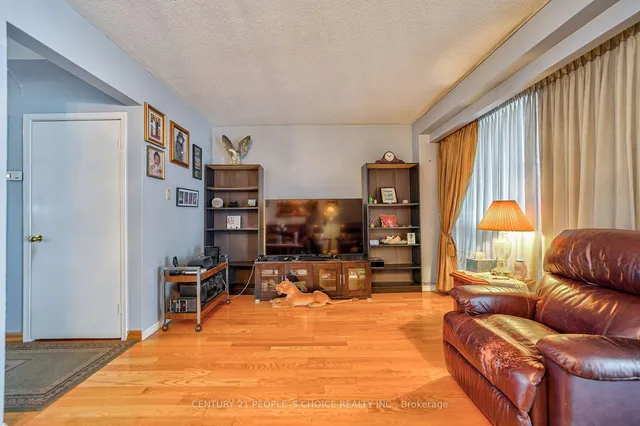 Additional image 16 of 27 Felan Cres