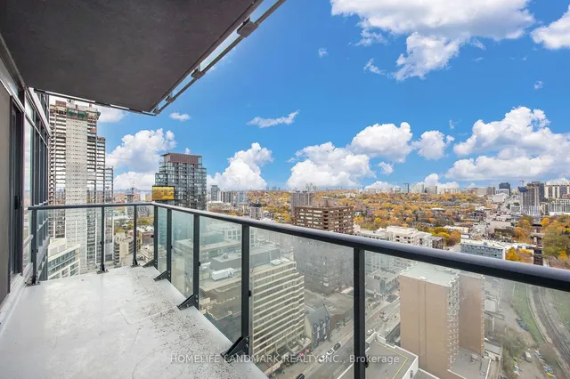 Additional image 26 of 825 Church St Unit 3002