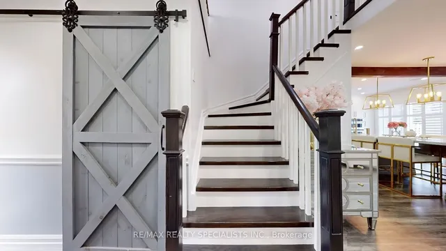 Additional image 25 of 61 Braidwood Lake Rd