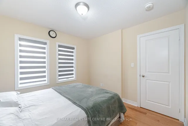 Additional image 26 of 59 Benhurst Cres