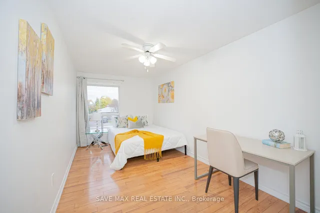 Additional image 16 of 45 Greenwich Circ