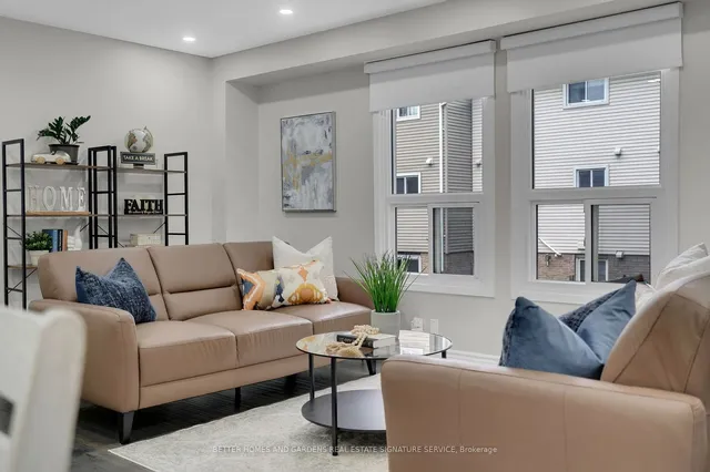 Additional image 14 of 42 Ellis Dr