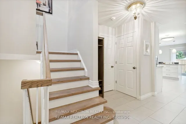 Additional image 5 of 80 Chiswell Cres