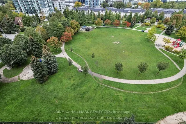 Additional image 35 of 51 HARRISON GARDEN Blvd Unit 707