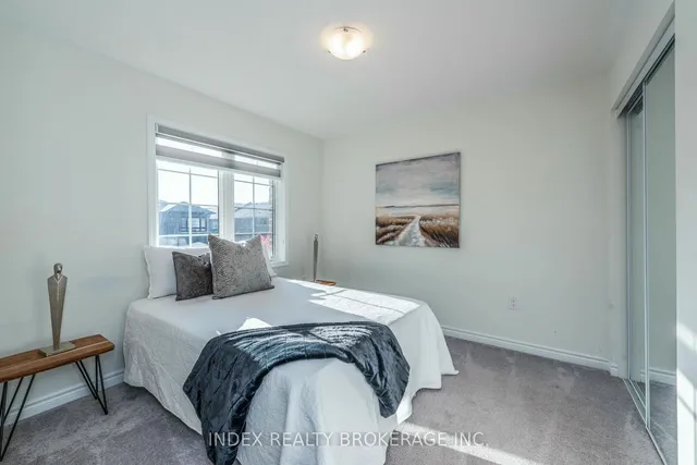 Additional image 20 of 57 Callandar Rd