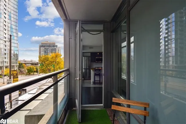 Additional image 22 of 15 Brunel Crt Unit 201