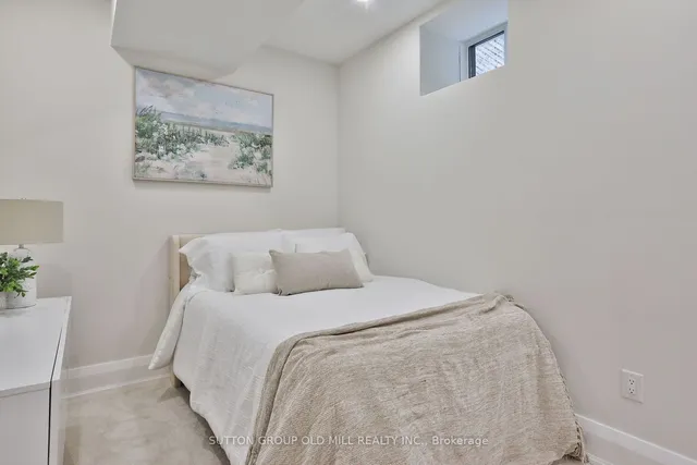 Additional image 30 of 303 Ridley Blvd