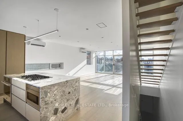 Additional image 7 of 899 Dundas St