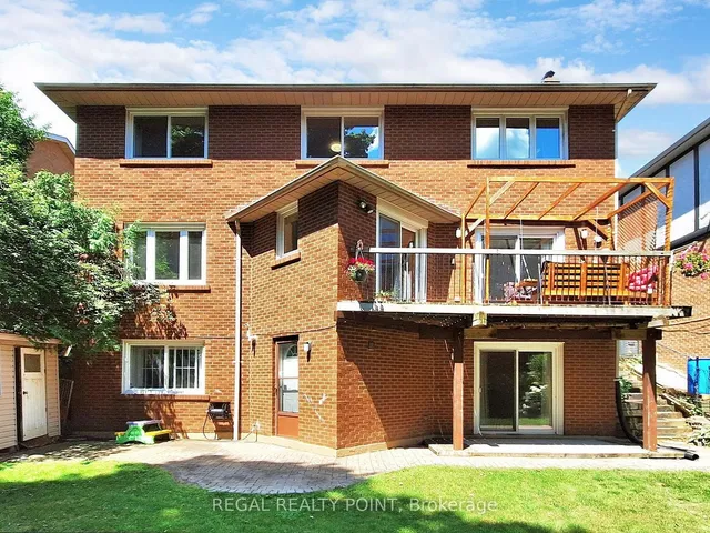 Additional image 32 of 27 Bluffwood Dr