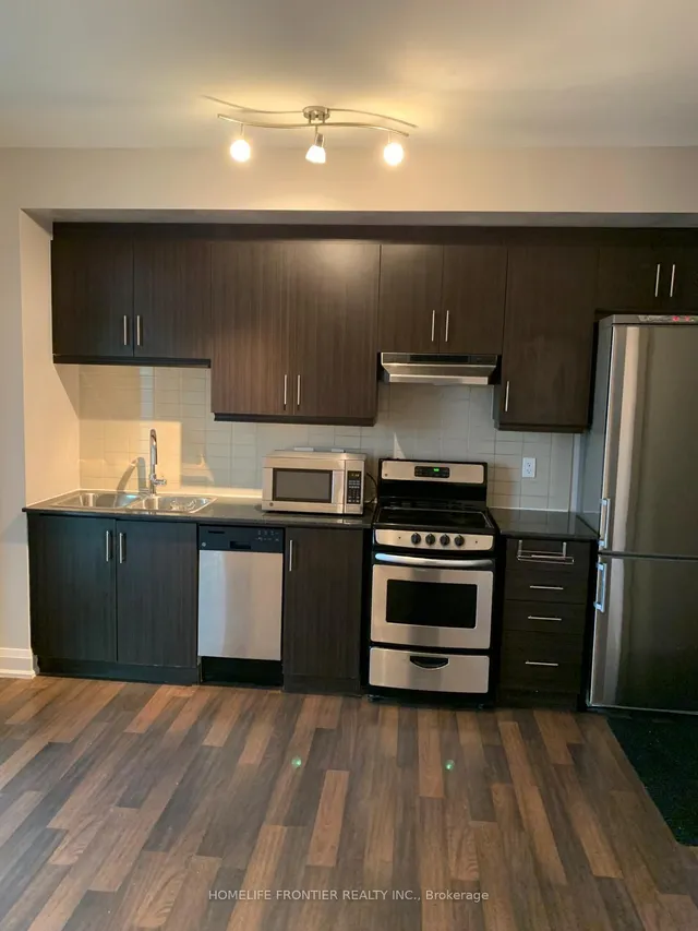 Additional image 4 of 68 Canterbury Pl Unit 1907