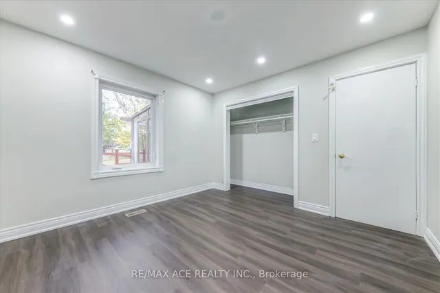 Additional image 16 of 5 Willowlea Dr