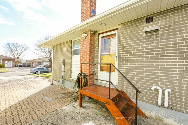 Additional image 35 of 52 Crawford Dr