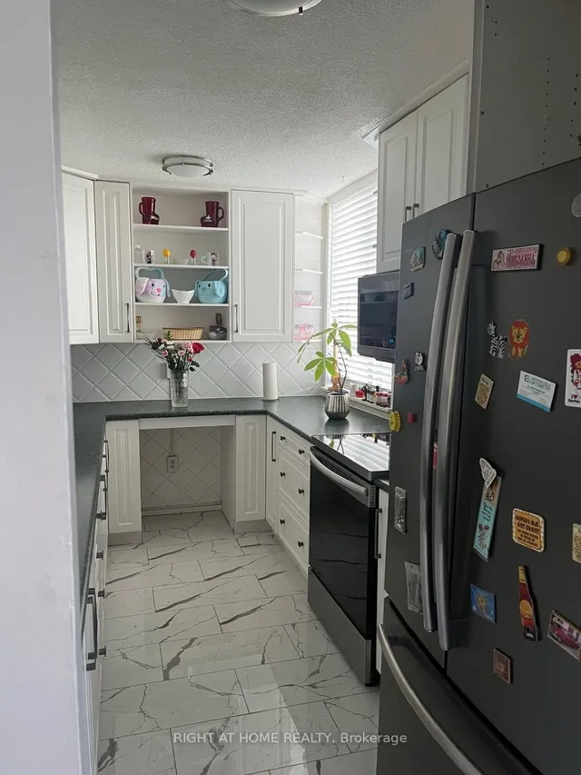 Additional image 10 of 1900 Sheppard Ave Unit 2208