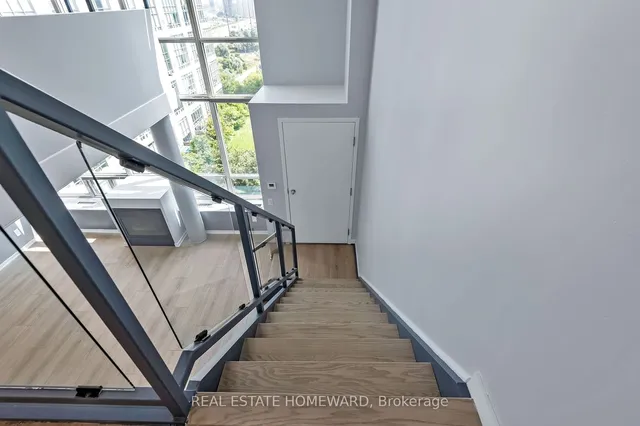 Additional image 25 of 250 Manitoba St Unit PH 804