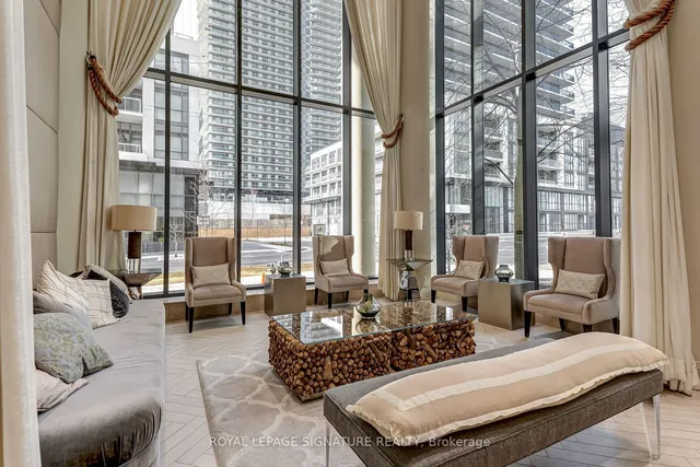 Additional image 36 of 60 Annie Craig Dr Unit B415