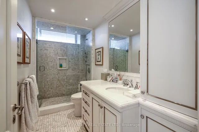 Additional image 26 of 2600 Bathurst St Unit 801