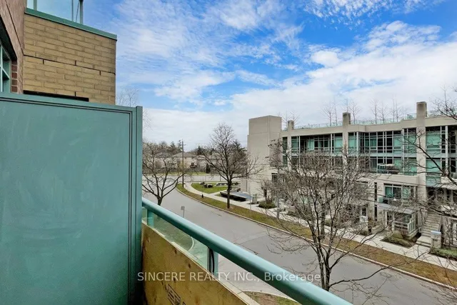 Additional image 28 of 28 Olive Ave Unit 303