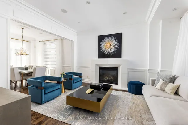 Additional image 4 of 165 Armour Blvd