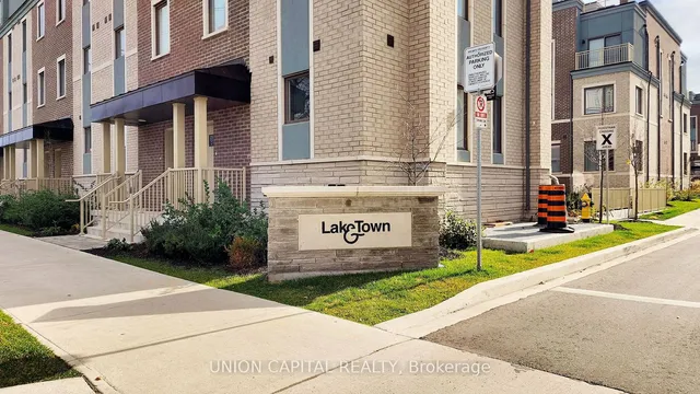 Additional image 20 of 5 William Jackson Way Unit 49