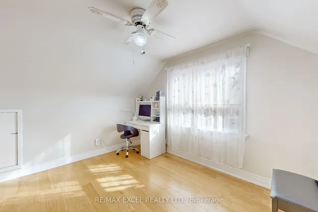 Additional image 19 of 57 Ellington Dr