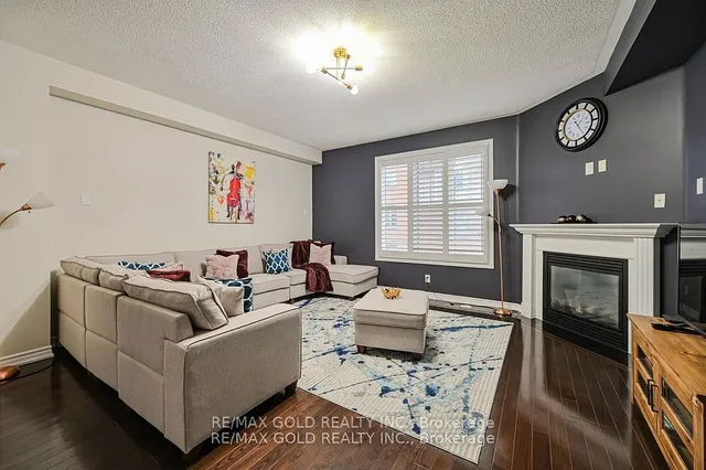 Additional image 9 of 31 Bergamont Rd