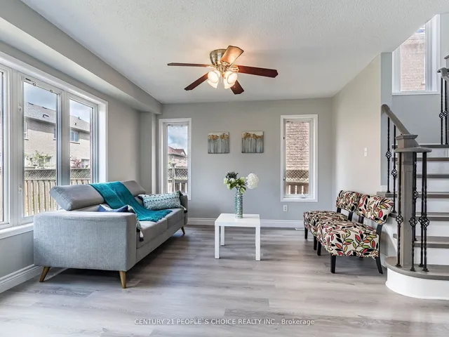 Additional image 12 of 42 Gecko Crt