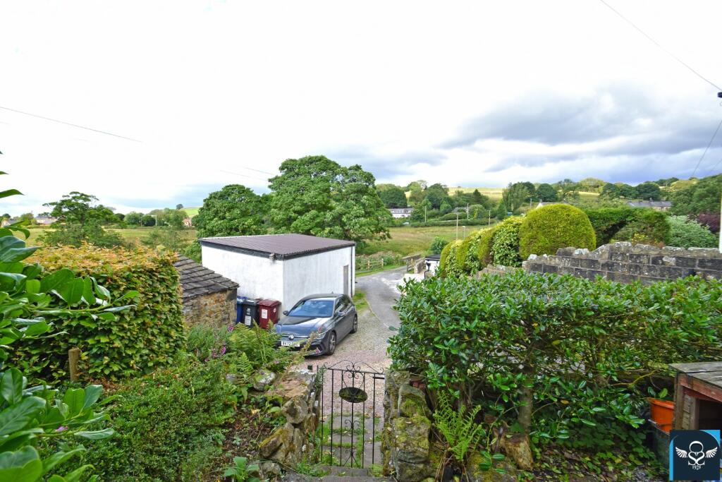 Additional image 13 of Bridge End, Cliviger