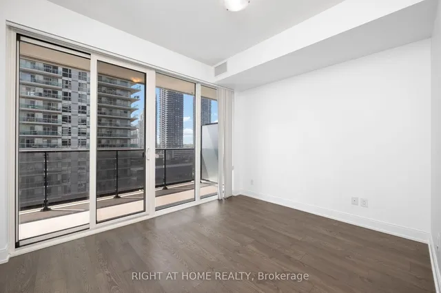 Additional image 5 of 70 Annie Craig Dr Unit 807