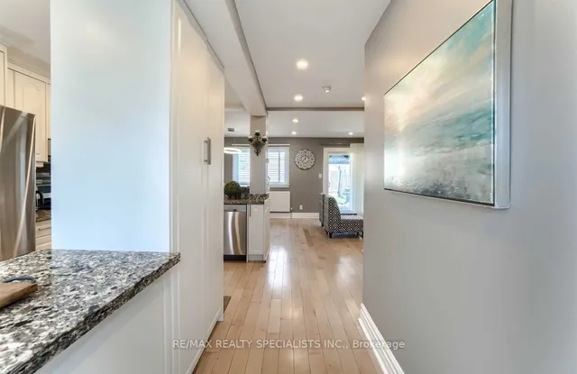 Additional image 5 of 6 Cottongrass Lane