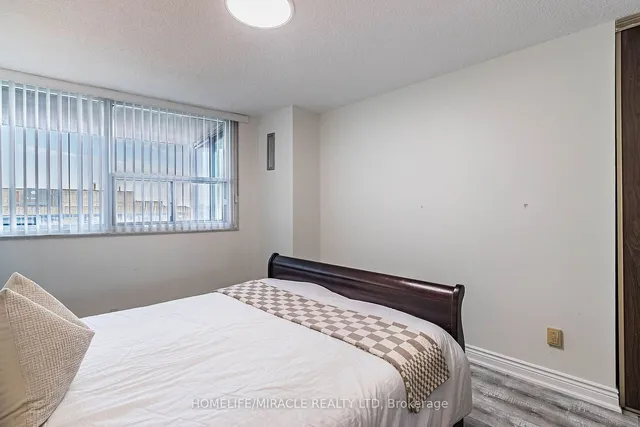Additional image 28 of 65 Huntingdale Blvd Unit 1708