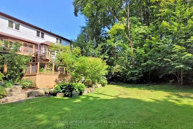 Additional image 37 of 26 Lia Cres