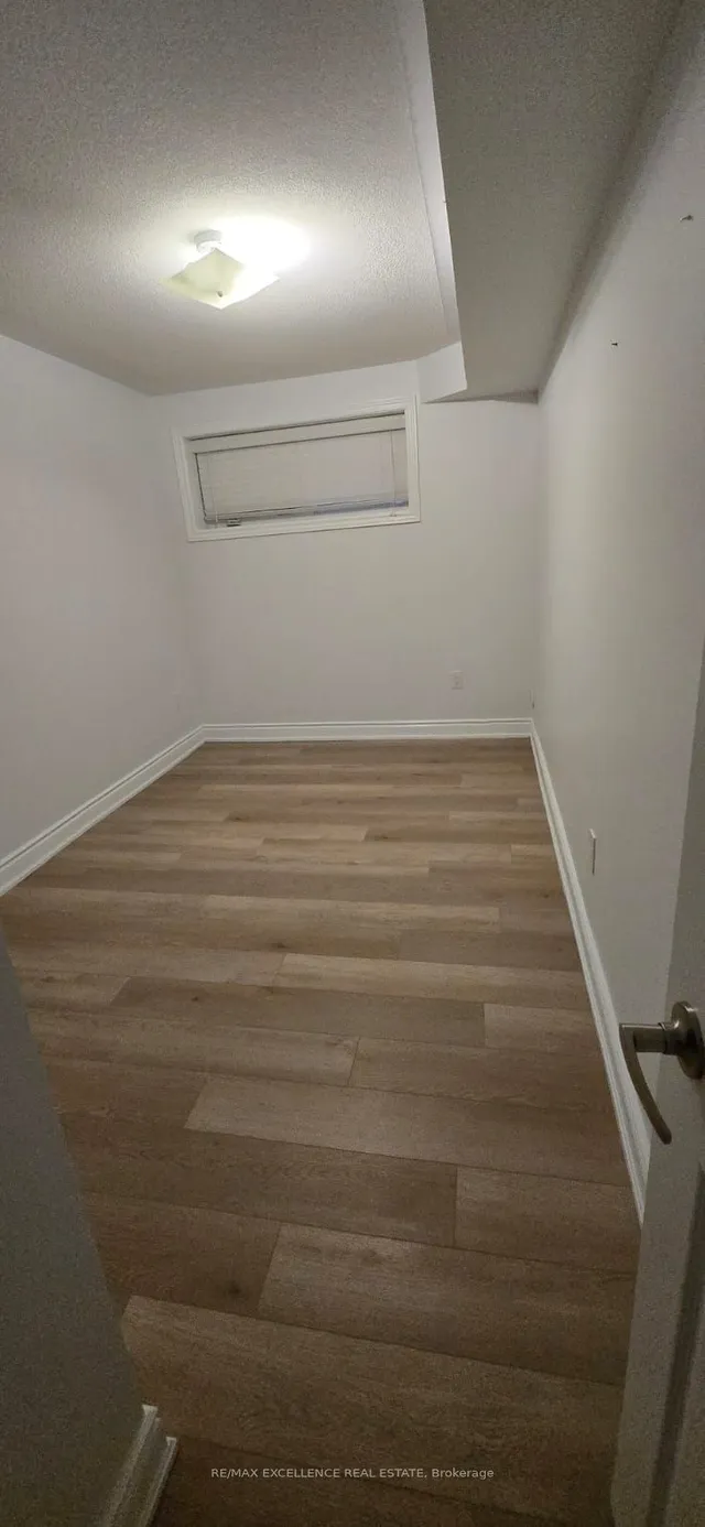 Additional image 16 of 200 Veterans Dr Unit 42