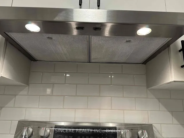 Additional image 8 of 28 Olive Ave Unit 303