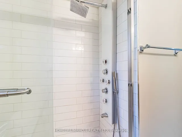 Additional image 27 of 4 Fairhill Ave