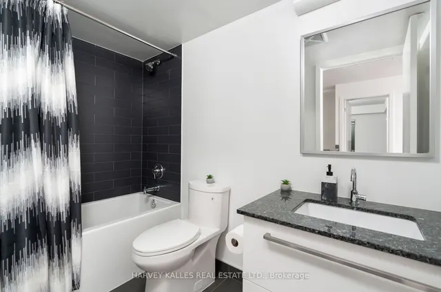 Additional image 21 of 106 Varna Dr Unit Th 10