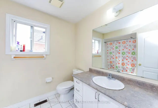 Additional image 23 of 82 Via Romano Way