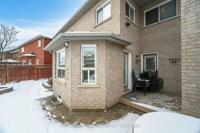 Additional image 38 of 64 Edenbrook Hill Dr