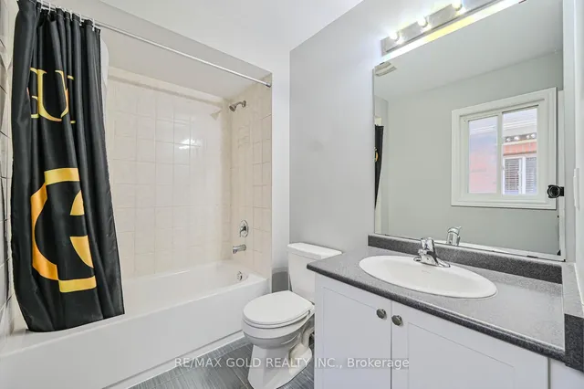 Additional image 25 of 16 Torraville St