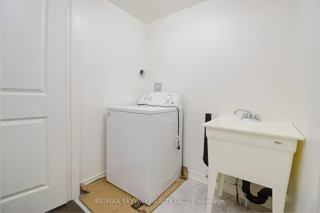 Additional image 8 of 49 Stewardship Rd