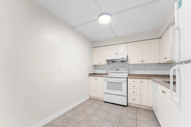 Additional image 15 of 228 Bonis Ave Unit 607