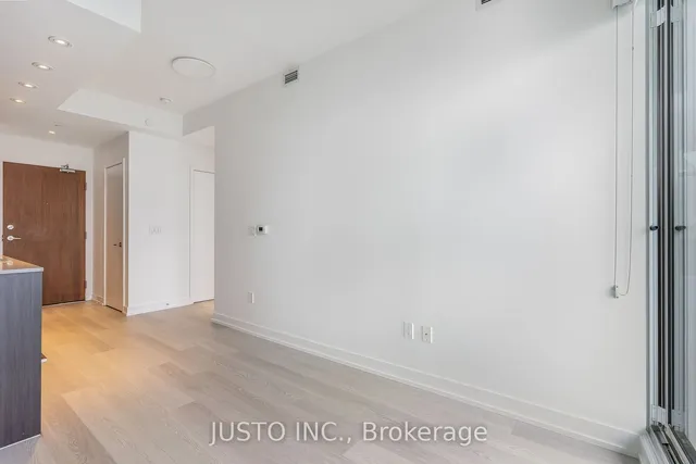 Additional image 2 of 115 McMahon Dr Unit 3808