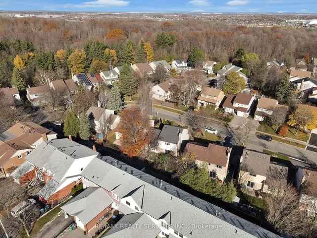 Additional image 40 of 107 Royal Palm Dr